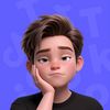 wyatt.bennett55