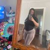 mi.angel355