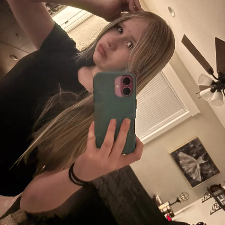 jovi_spamm1