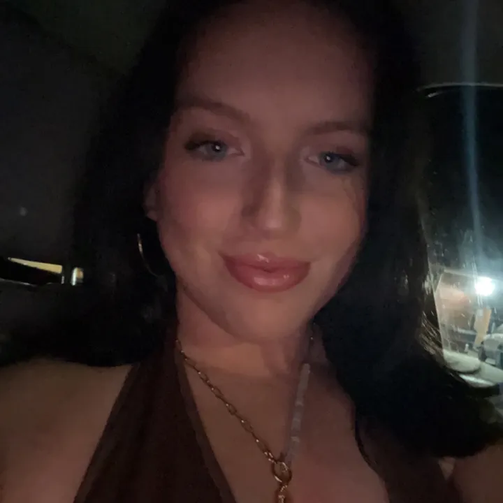 notanaelizabeth