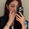 chaerryxsoda