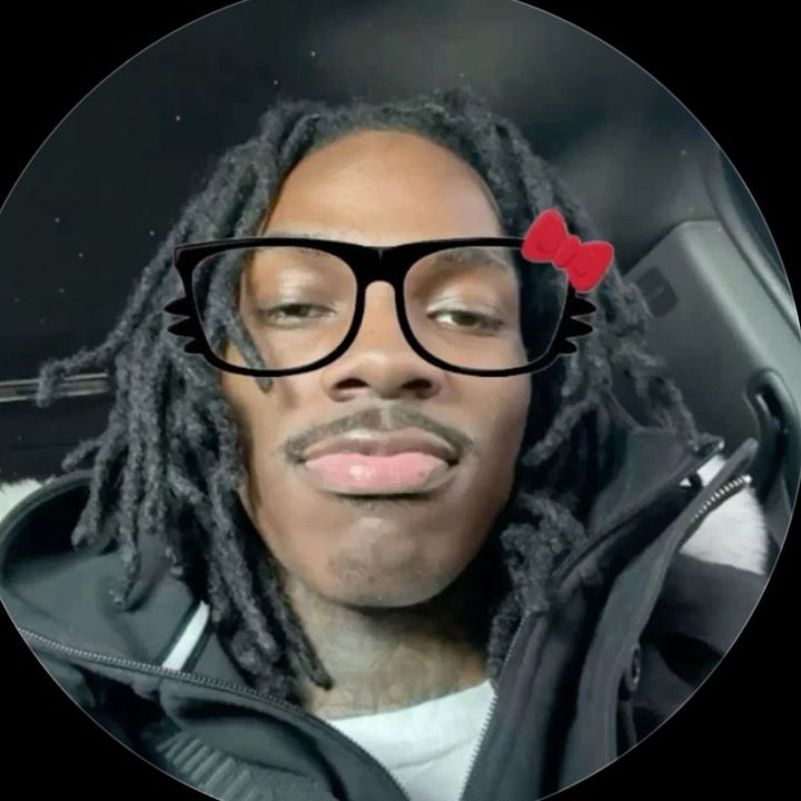 ❓ - Wusyaname