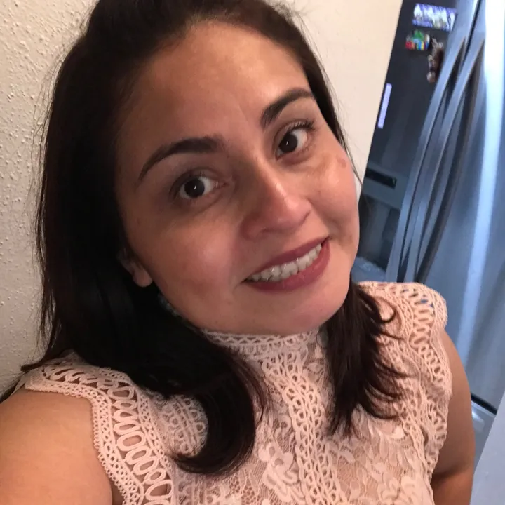 vickyacosta4