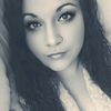 browneyedbrat6