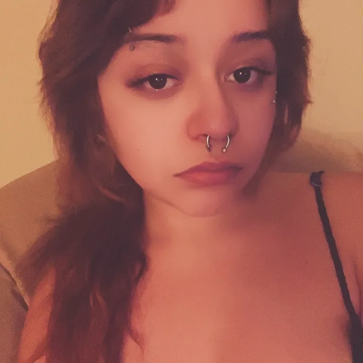 girlwhoisaswan