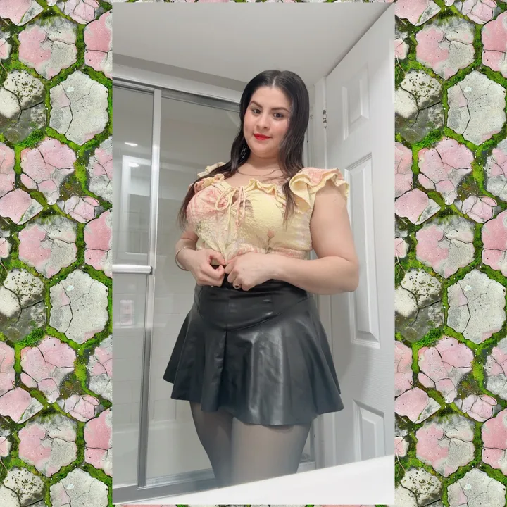 eliza.viera65