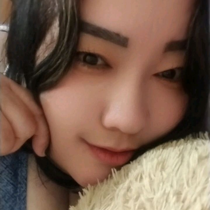 janonim_04