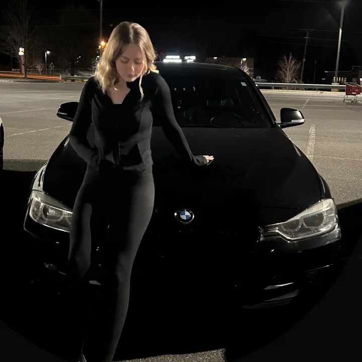 @sophia.ford