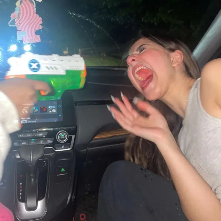 plsdontsharemytiktoks3