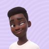 karterjonestheyloveme