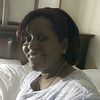 farahdelatouriere