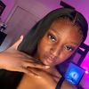 spamswithvaehh__