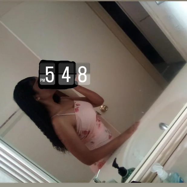 unknown_.user559