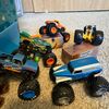 monstertrucktrick