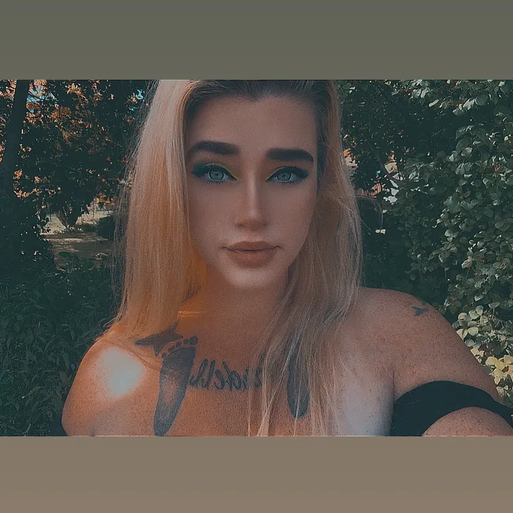 ladiiaces