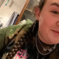 rileydevine86