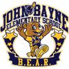 john.bayne.es