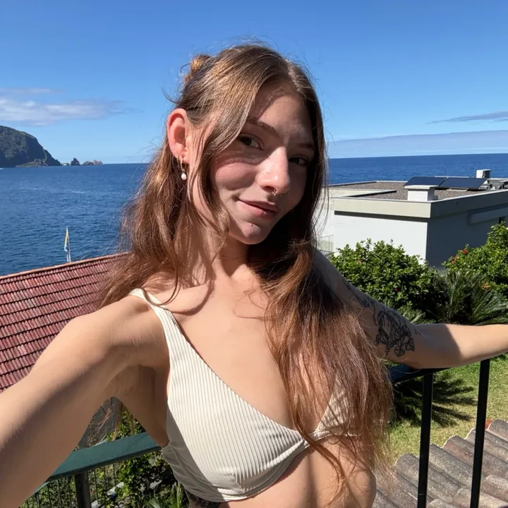 @sweetlilbabiicakes