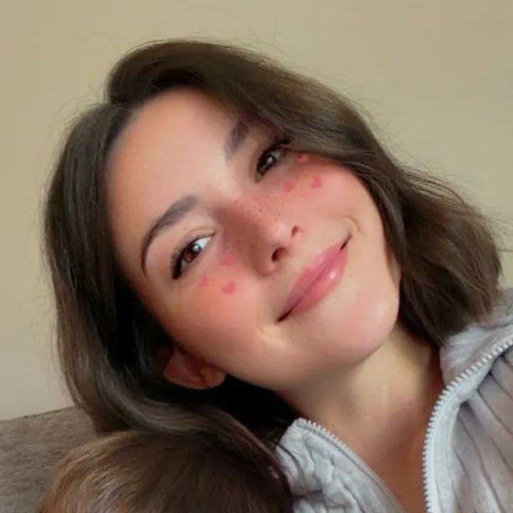 @eatwithkins
