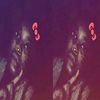 emerie_whatthehelly