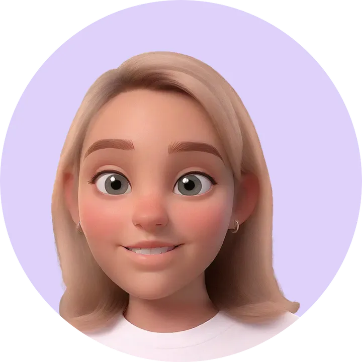 biddymommy
