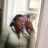 __kamerynimanii