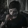 secret.accjay4