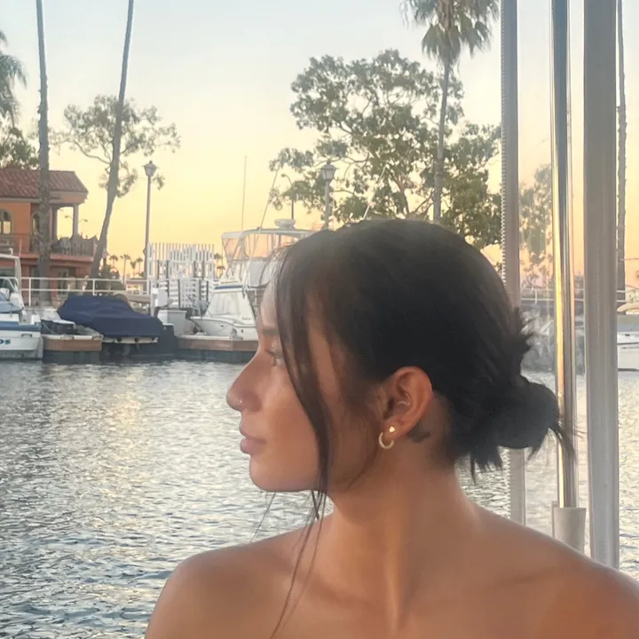elena.la.pequena