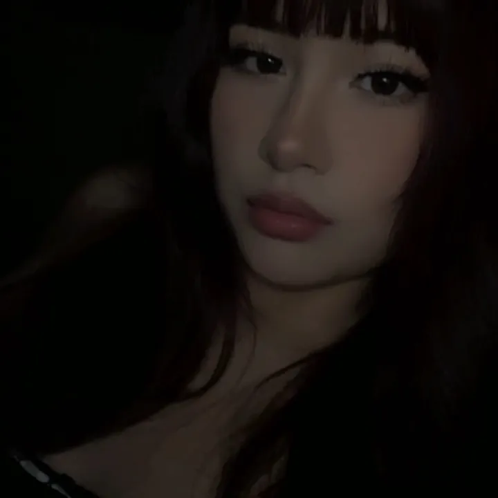thatmexicanbaddie
