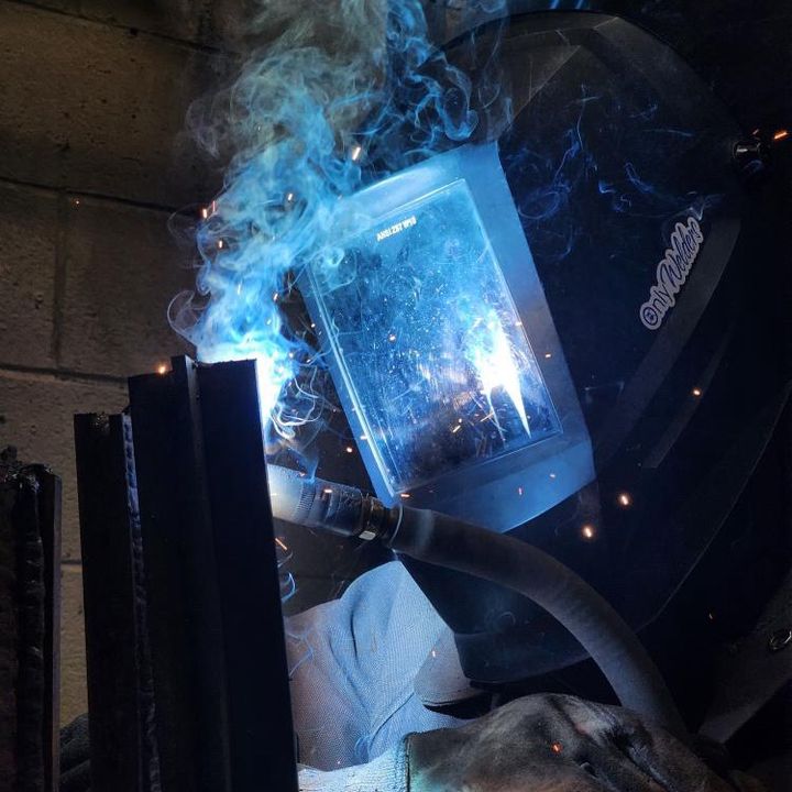 des_welder