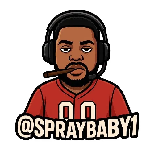 spraybaby1