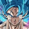 dbzjordan2267