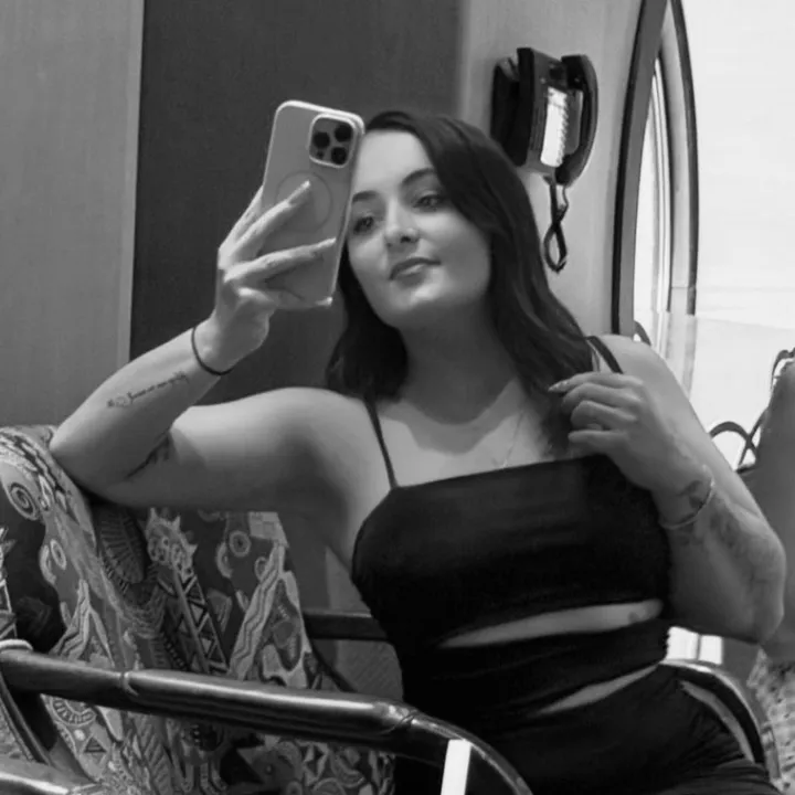kat_daley