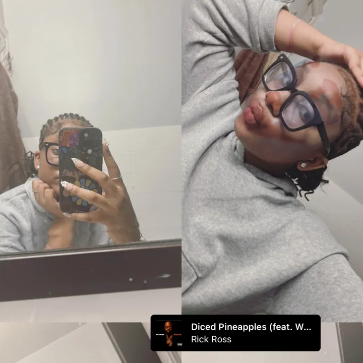 londynskyee__