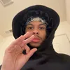 tezshopdeals