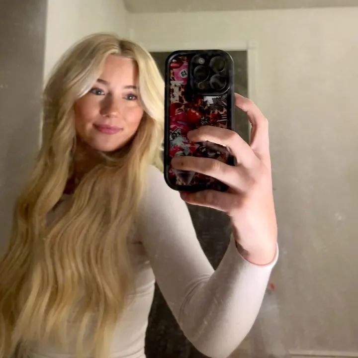 maddieemay____