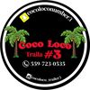 cocoloco386