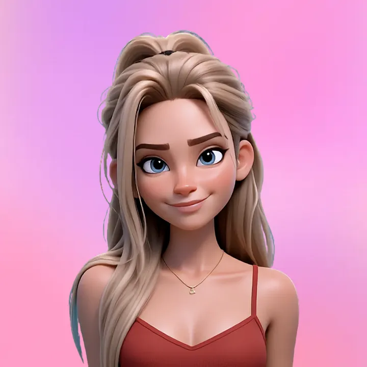 irish_bella_81