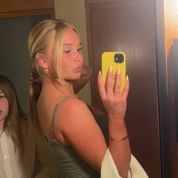 helenagab_