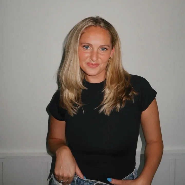 ellie_juengel