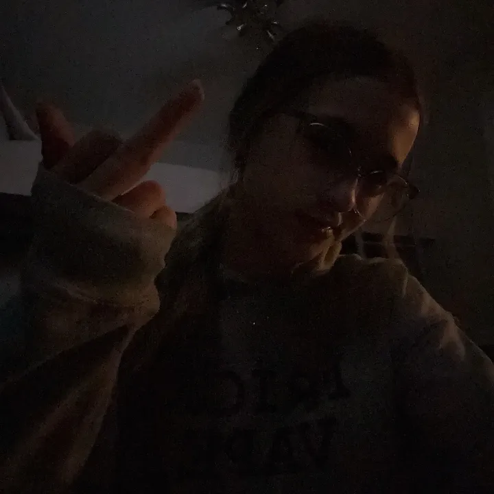 oliviamaepoo