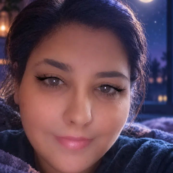 @marie10love1