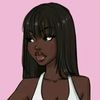 theylov_nana14