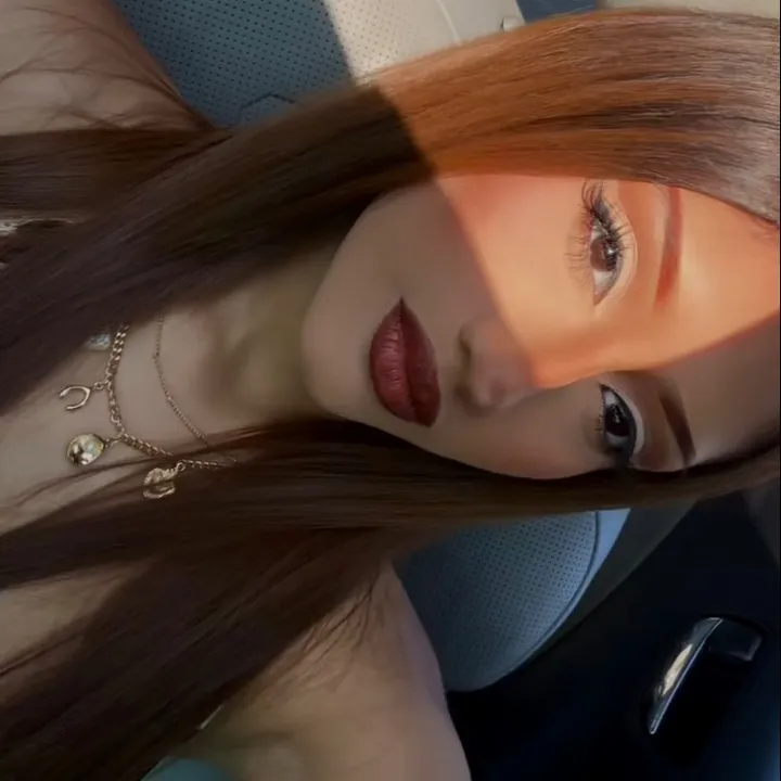 alondraaselenee