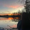 addiewatson5