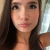 princesskittygirl_