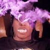 purp1ekisses