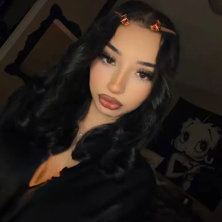 miss.issaaa