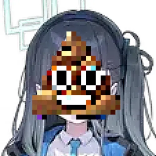 poop_archive