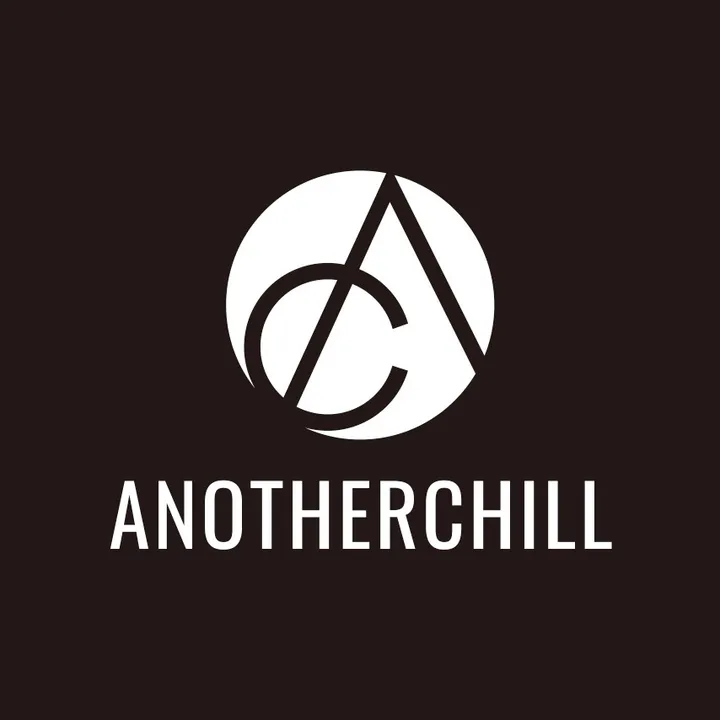 anotherchill_us